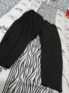 Dry FIT ND FORMAL BLACK PATS