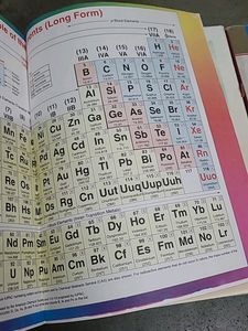 Op Tandon Chemistry Series