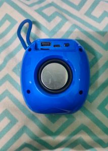 Yoroto Sound Flex Wireless Speaker