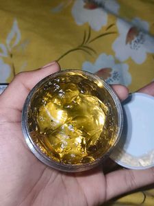 Indus Valley Depigmentation Gel+Brightening Serum
