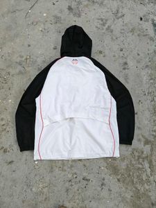 🇩🇪 ADIDAS FOOTBALL WINDCHEATHER