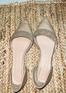 Beautiful Flats