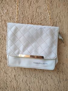 Sling Bag