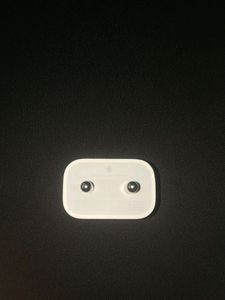 i am selling apple adopter original