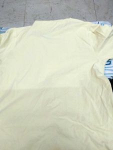 I want to reuse it....