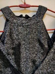 Sparkly Party Dress