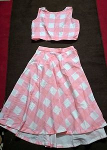 Combo 2 Piece & 1 Piec