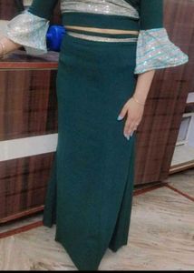 Co-ord Set Dress