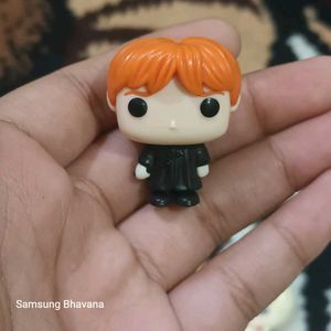 Harry Potter Limited Edition Collection