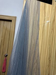 Dupatta
