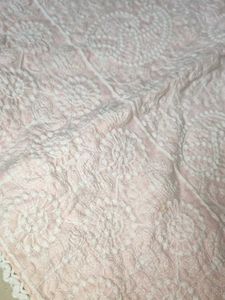 Chickenkari Cotton Full Sets