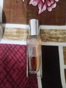 Combo Of 8 Products