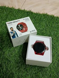 Fireboltt Original Smartwatch