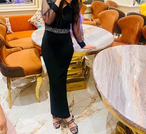 Combo Of 3💫Elegant Dresses