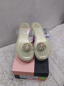 New Brand Slippers