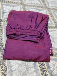 Kurta With Pant