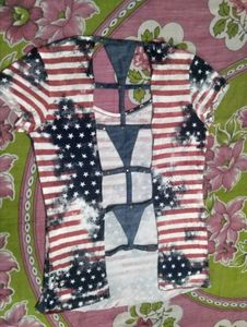 Women&#39;s Top