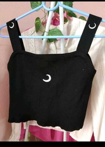 Top And Camisole For Women