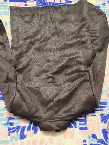 Stylish Brown Jacket