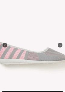 Myntra Brand sneakers