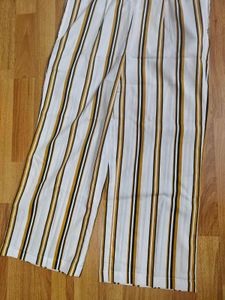 jumpsuit without jacket