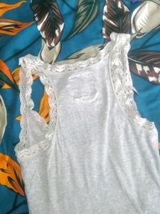 Camisole/Tank Top