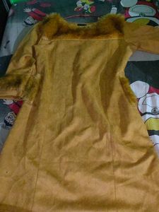 Dress 👗