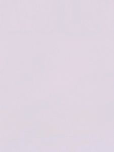 Koti Dress with Handwork