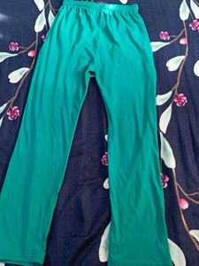 single Night Pant❤️
