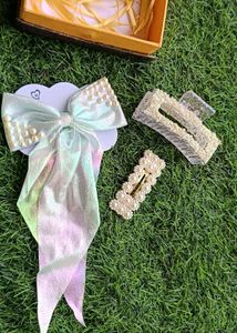 🎁Accessories Gift Set🎁