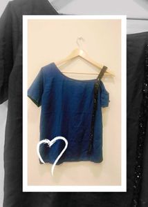 SEQUENCE TOP