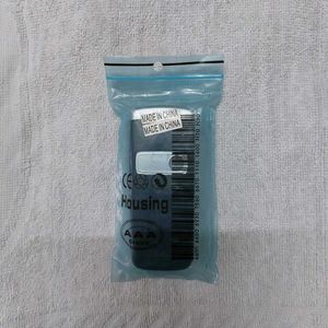 Nokia Housing Body
