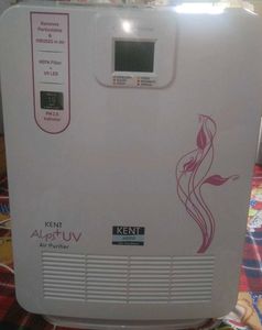 Kent Air Purifier