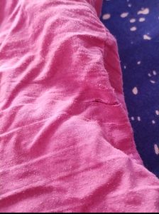 Used Blouse For Donation