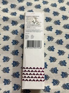 So True Derma Roller 0.5mm