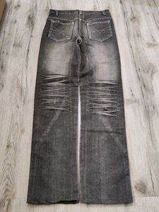 Ma860 Sabrin Jeans Waist 26 Inches