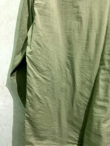 Shirt For Mens