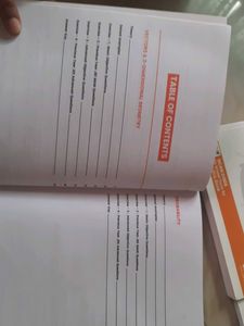 Vedantu JEE Mathematics Textbook Set