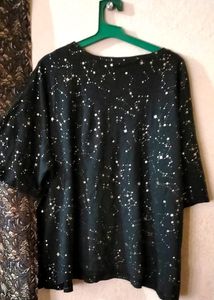 Oversized T Shirt For Women