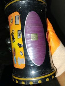 original mono kite fighter premium Manjha Chinese