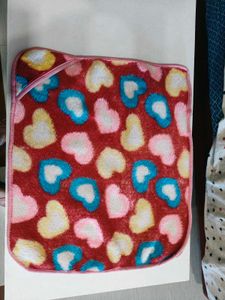 Baby Blanket