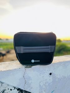 Ola Charger Bag