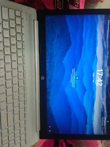 HP Laptop - Excellent Condition