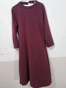Party Dress