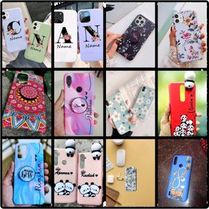 customized phone case