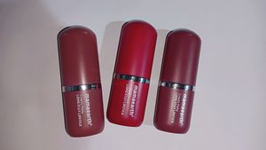 Mamaearth Lipstick (3 )