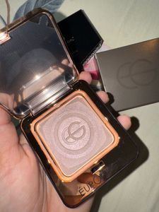 NEW! Europe Girl Highlighter - 03 Blossom Sheen