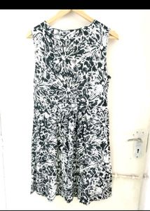 Elegant Black Tops combo