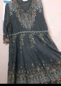 Biba Suit
