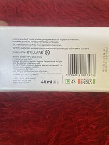 Argan &amp; Phytolpid Hair Oil Shots Brillare
